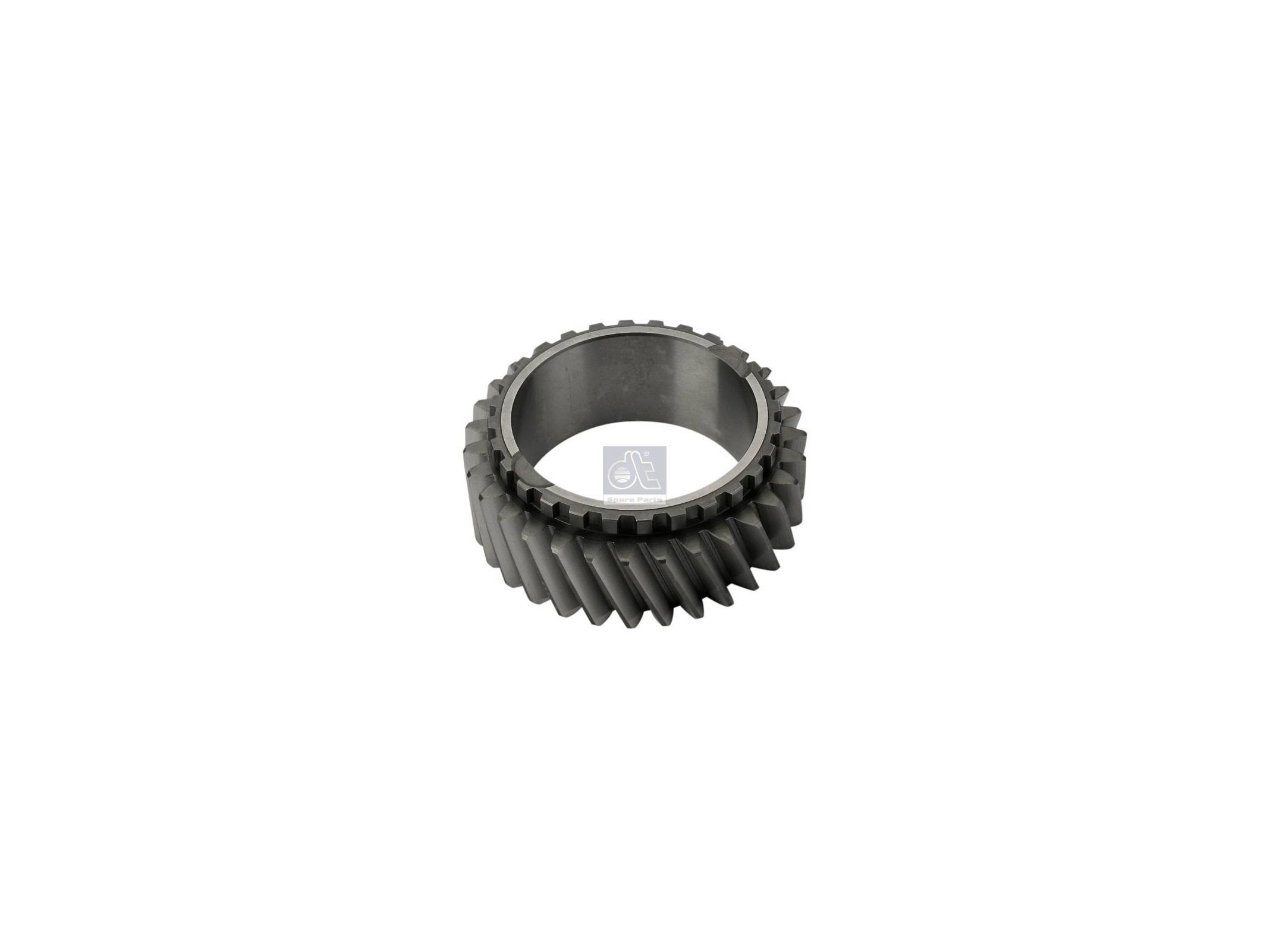 هيأ DT Spare Parts 1669803