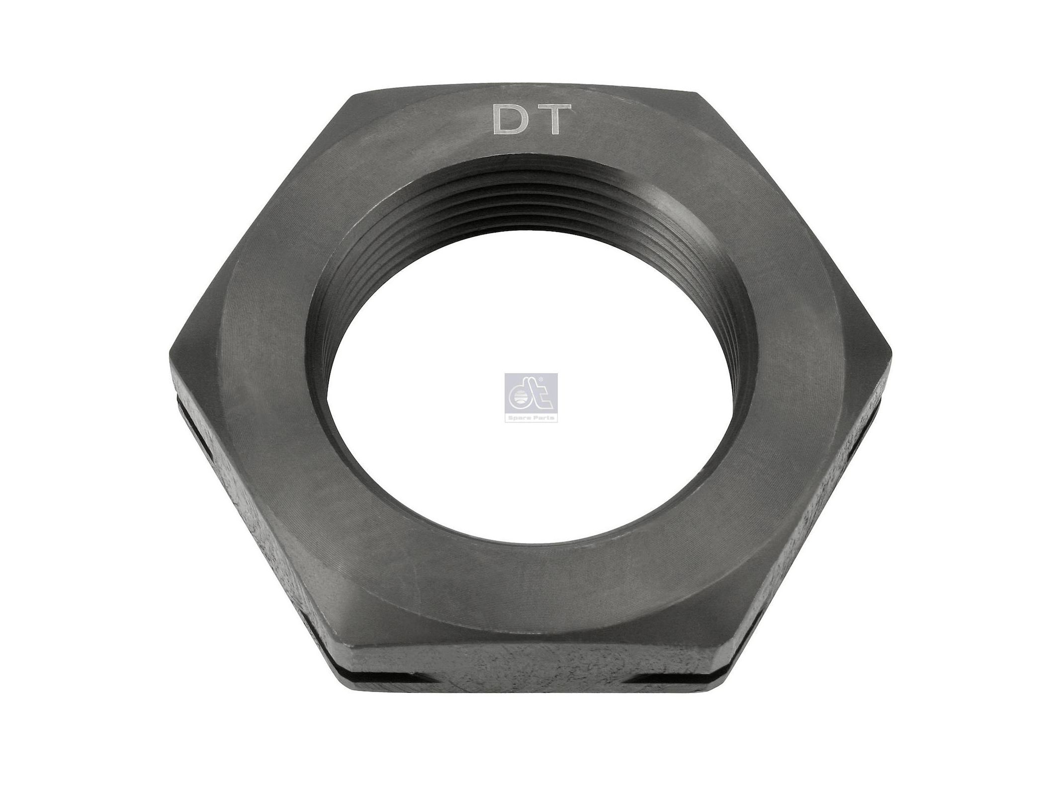 Орех DT Spare Parts 943805
