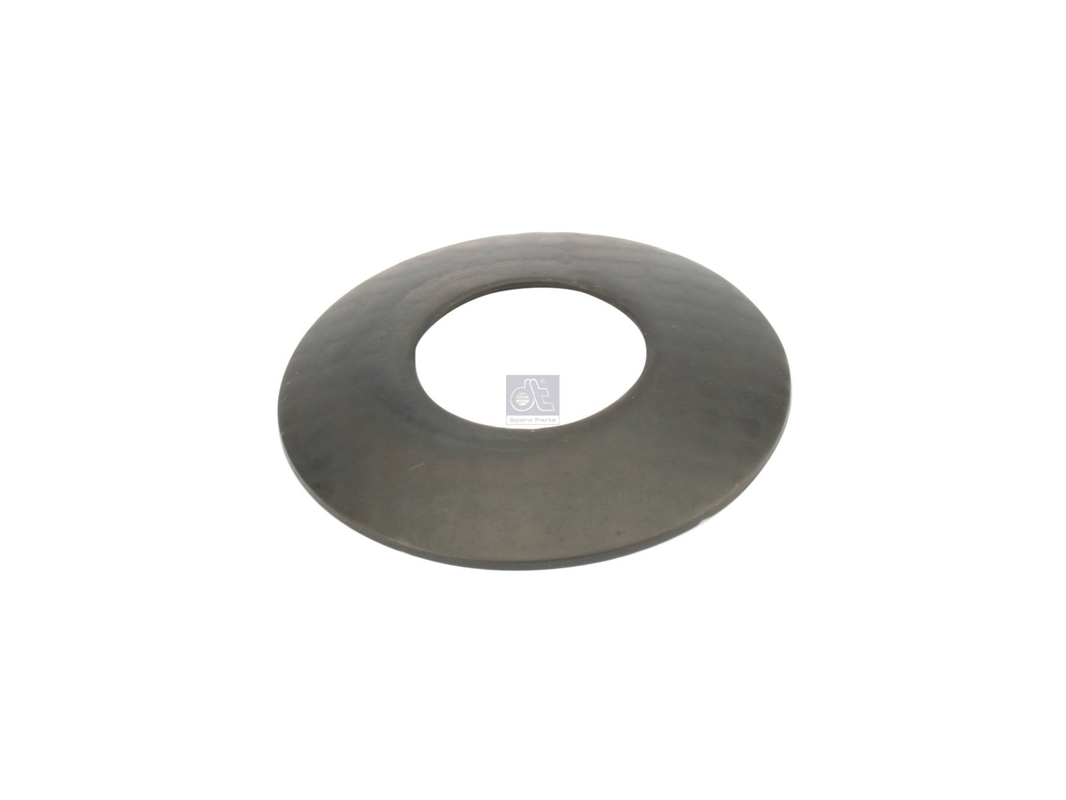 Druckring DT Spare Parts 1522363