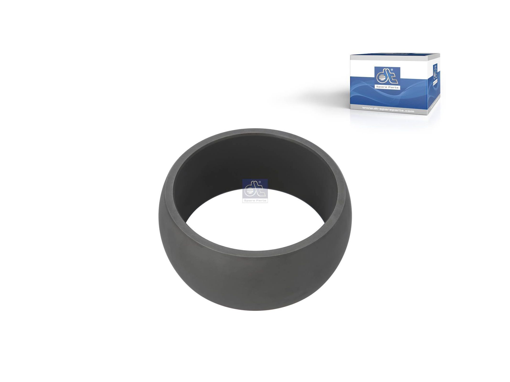 Outer ring DT Spare Parts 1524580