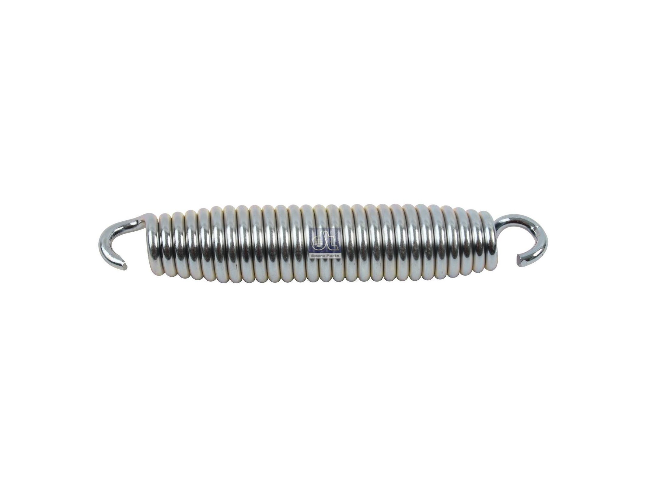 Wiosna DT Spare Parts 341720