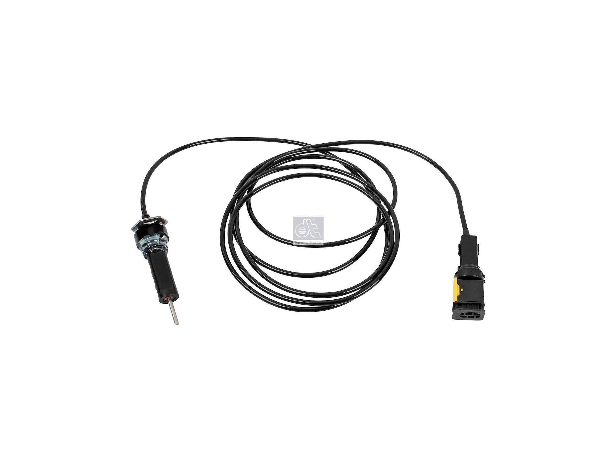 Sensore DT Spare Parts 21665042