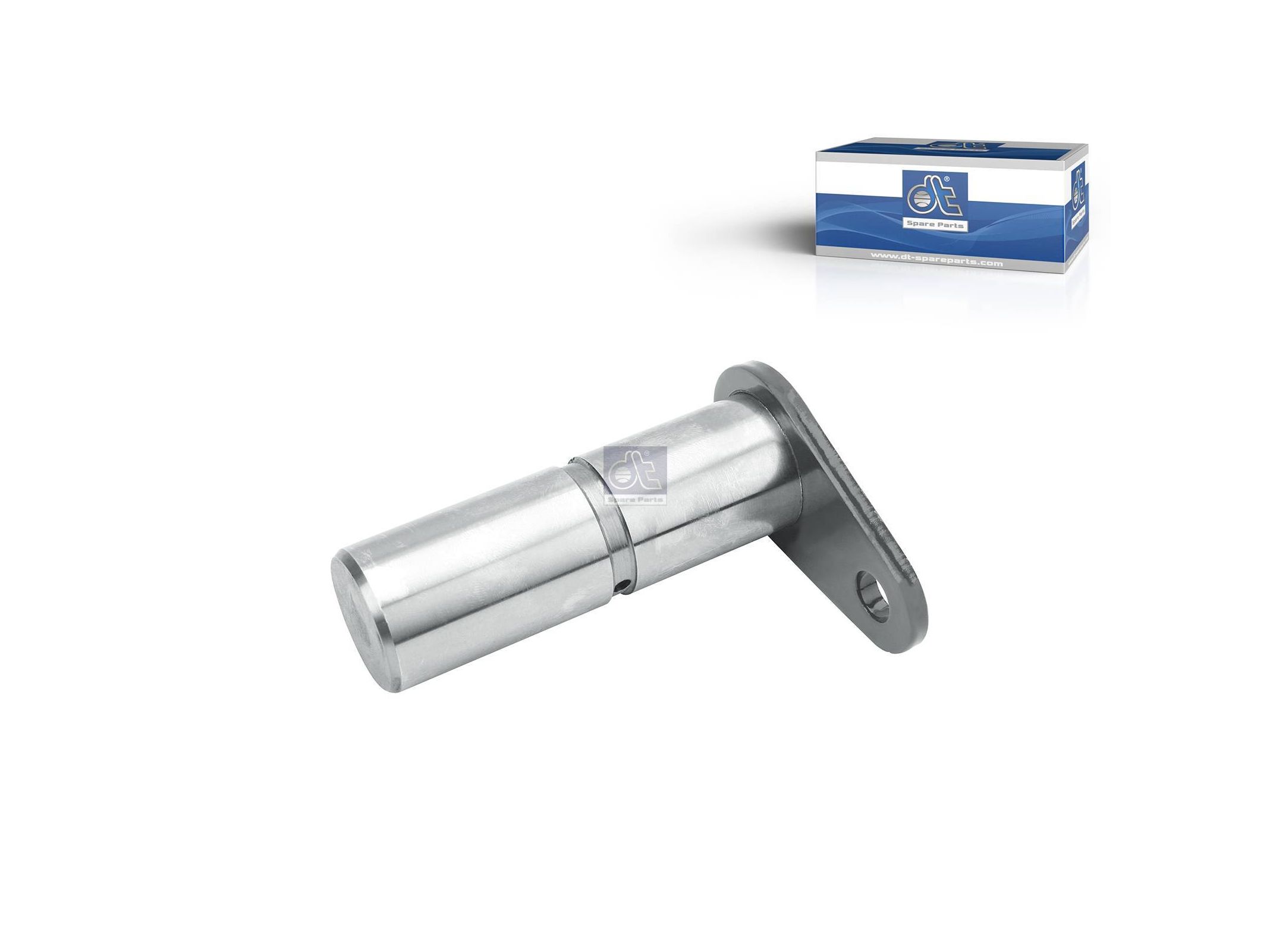 Arbre de commande lateral DT Spare Parts 1506441