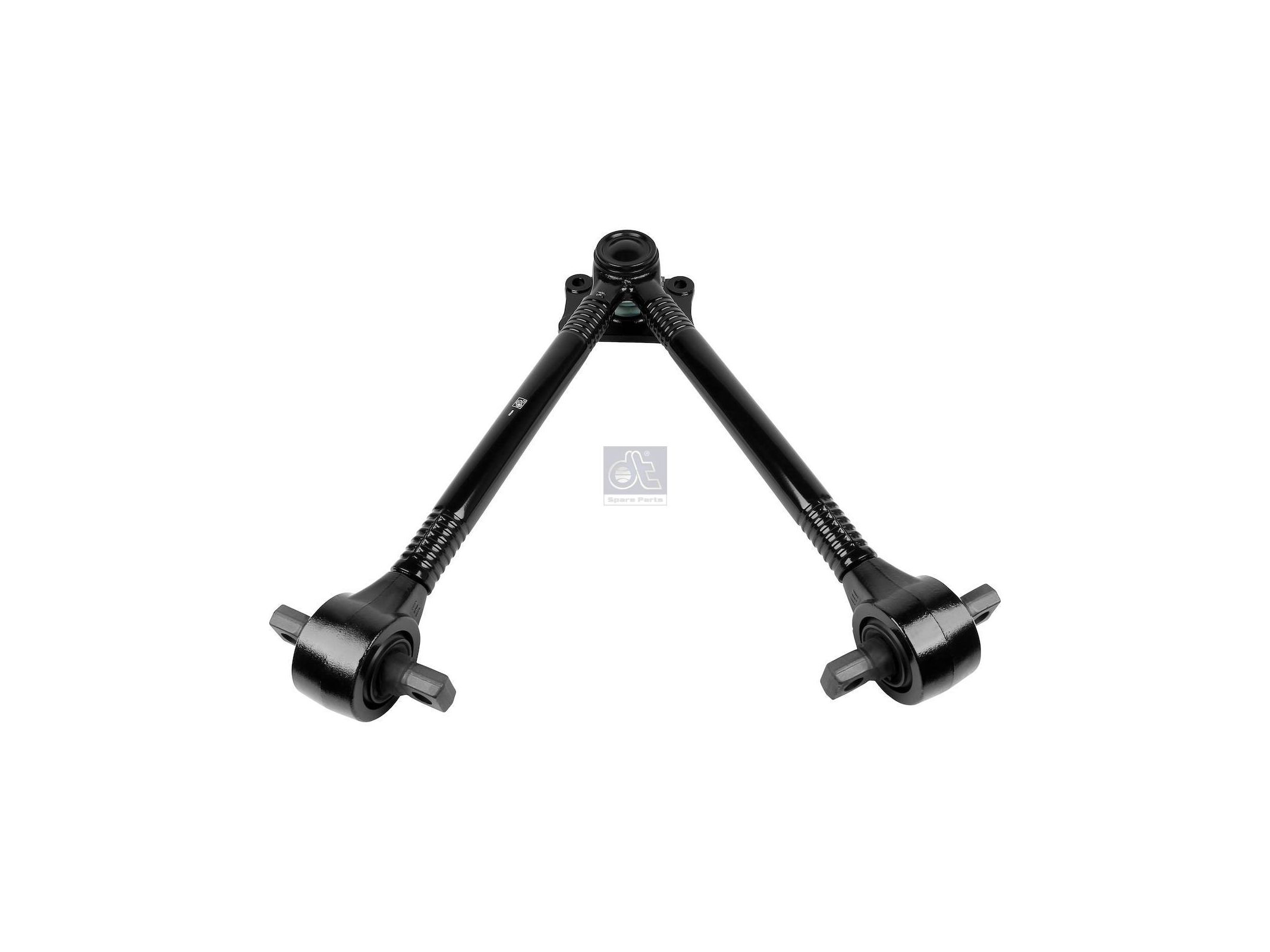 V-rod DT Spare Parts 1606552