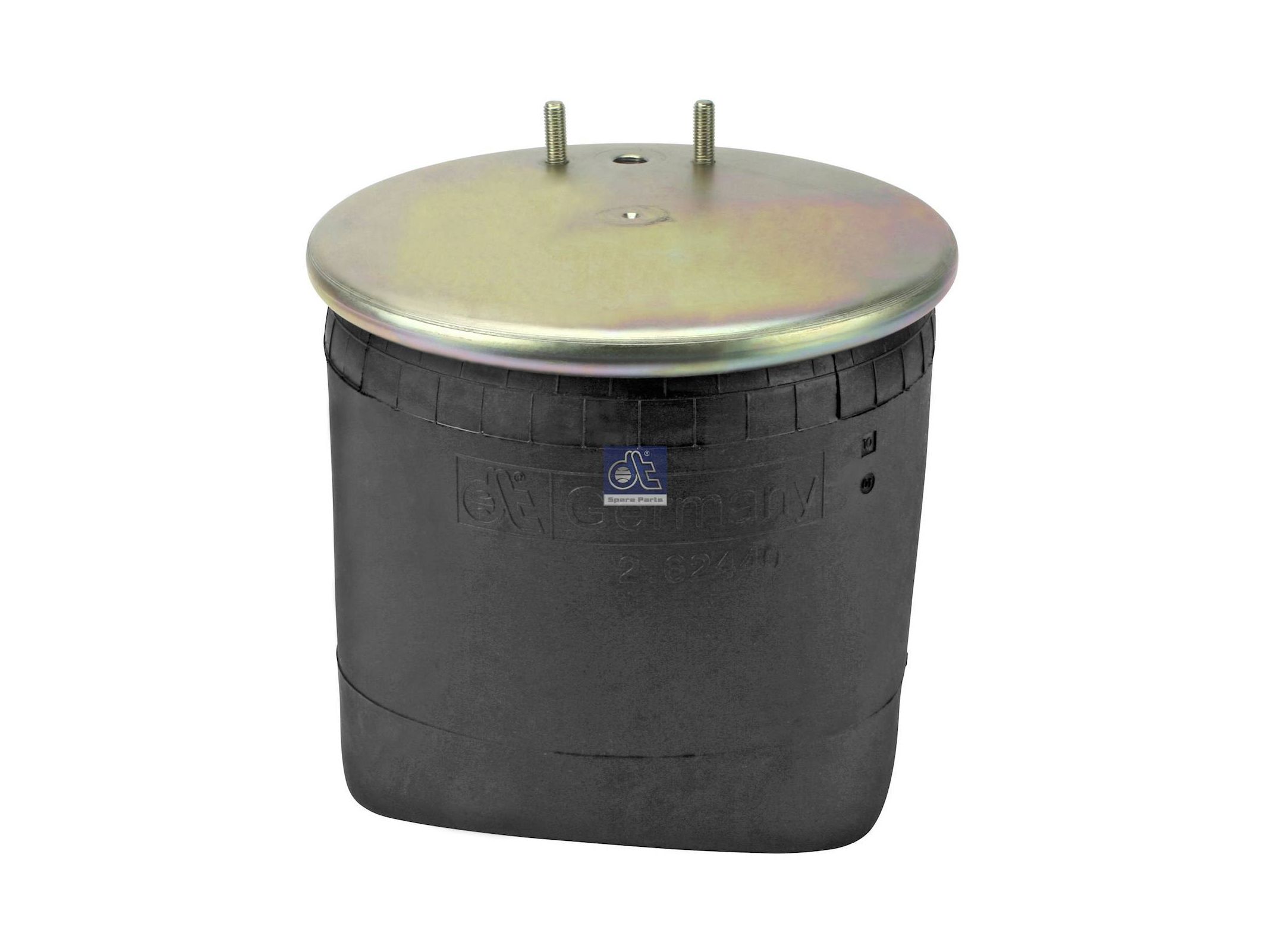 mijeh DT Spare Parts 1076595
