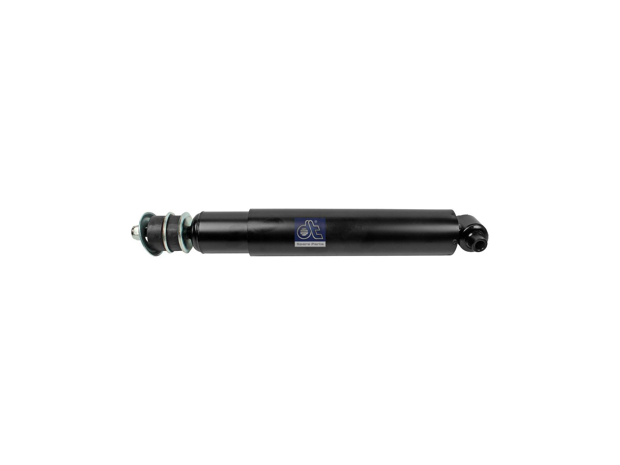 Stoβdämpfer DT Spare Parts 1629483