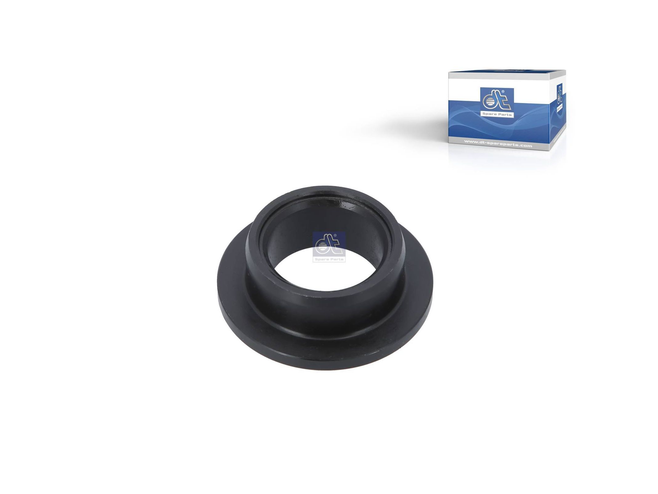 Ring DT Spare Parts 1075386