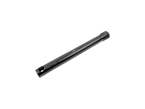 Dopsleutel DT Spare Parts 20735130
