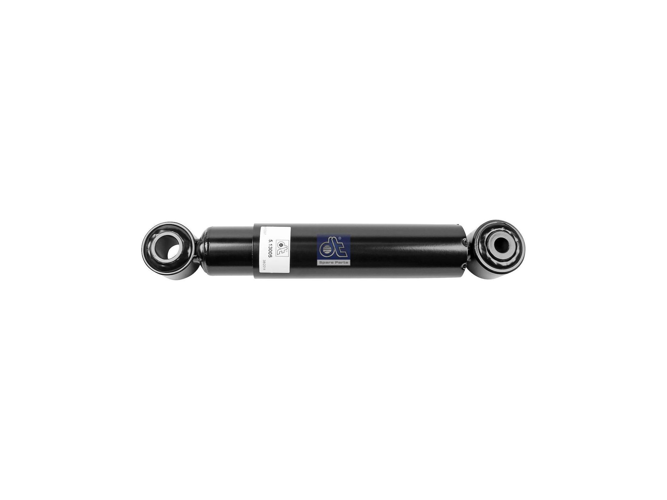 Stoβdämpfer DT Spare Parts 1328748