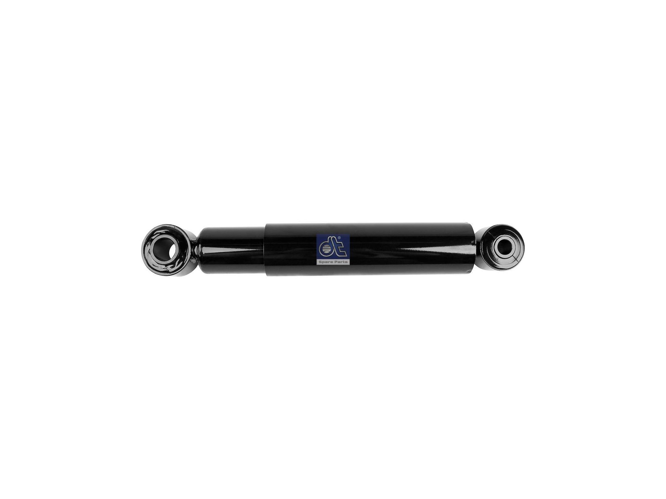 Stoβdämpfer DT Spare Parts 1282625