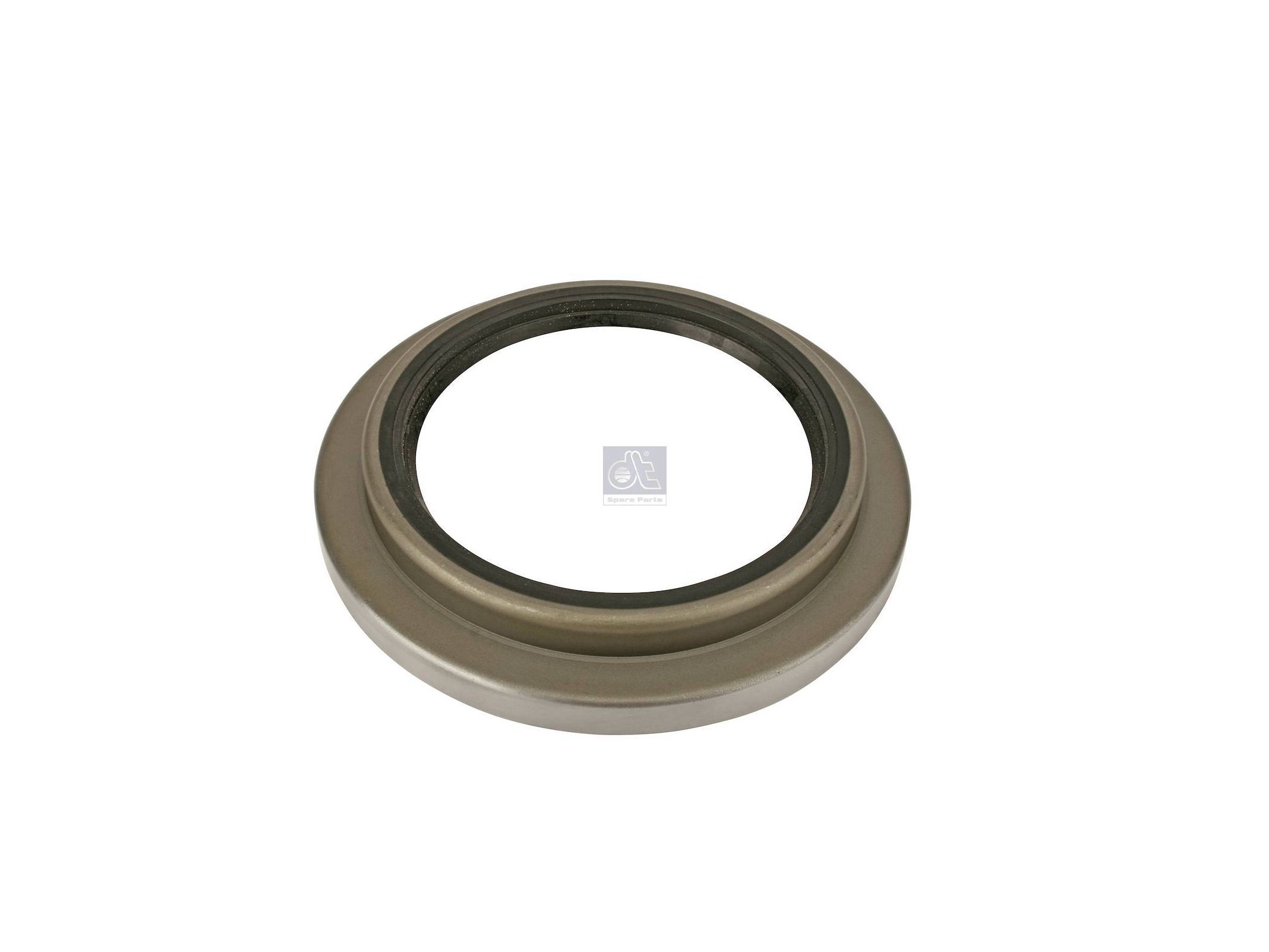 Wellendichtring DT Spare Parts 190069