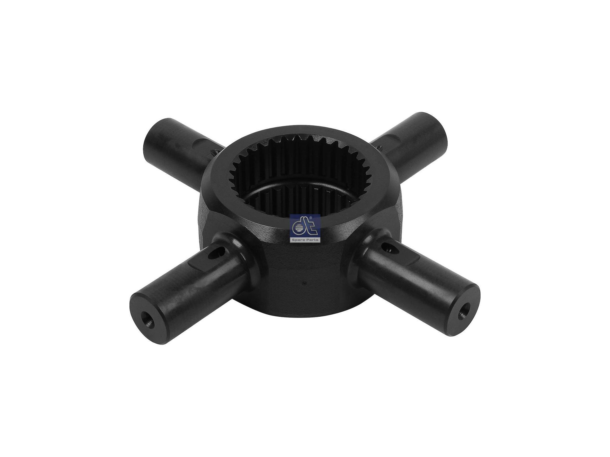 Joint cross DT Spare Parts 1614041
