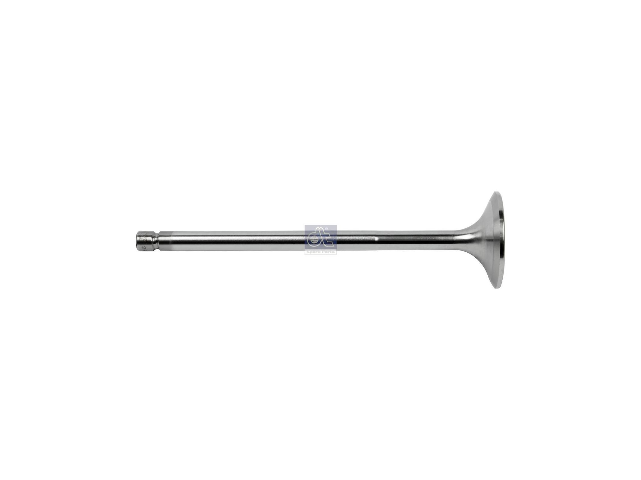 Ispusni ventil DT Spare Parts 1327029
