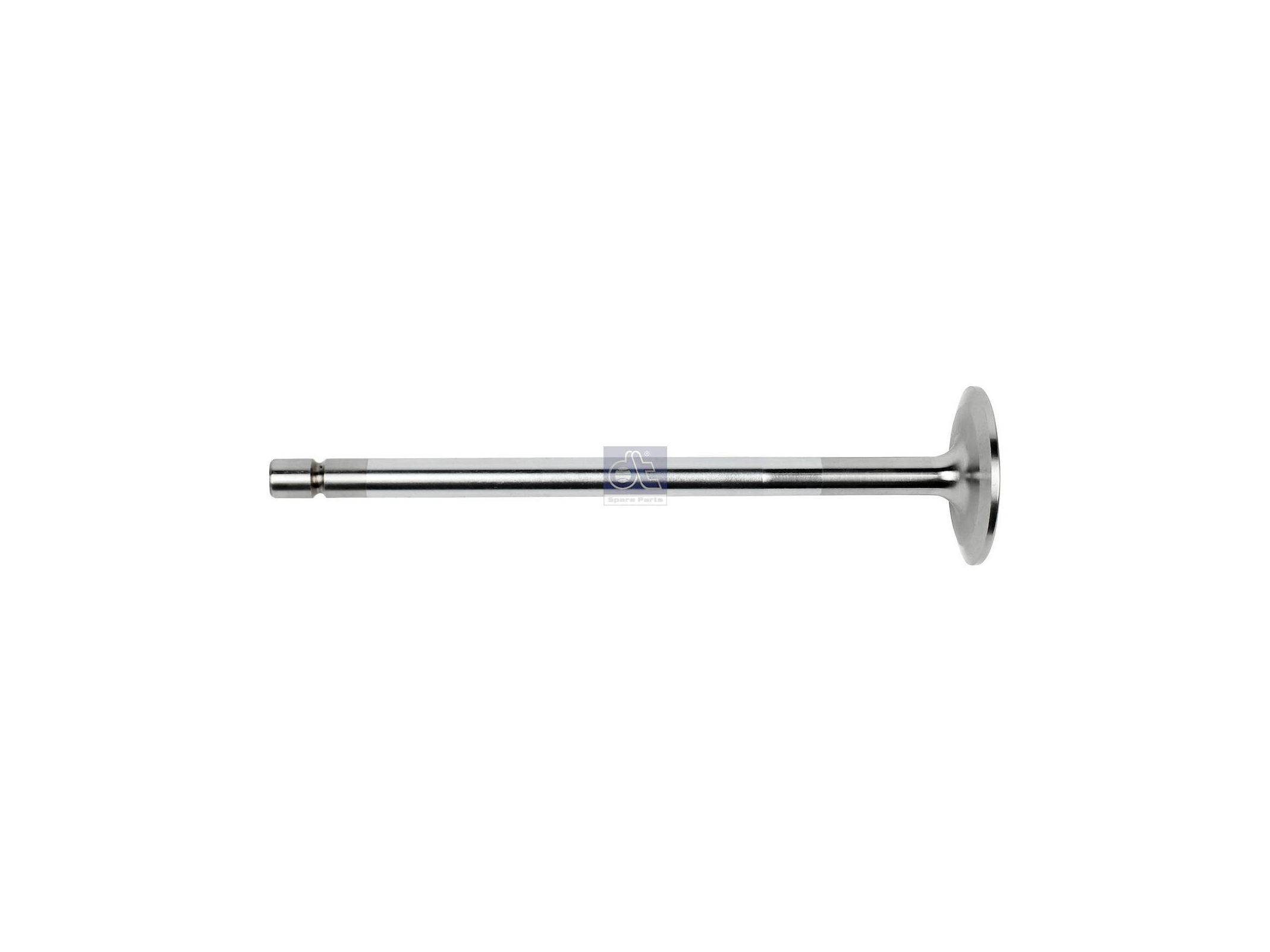 Einlassventil DT Spare Parts 1345509