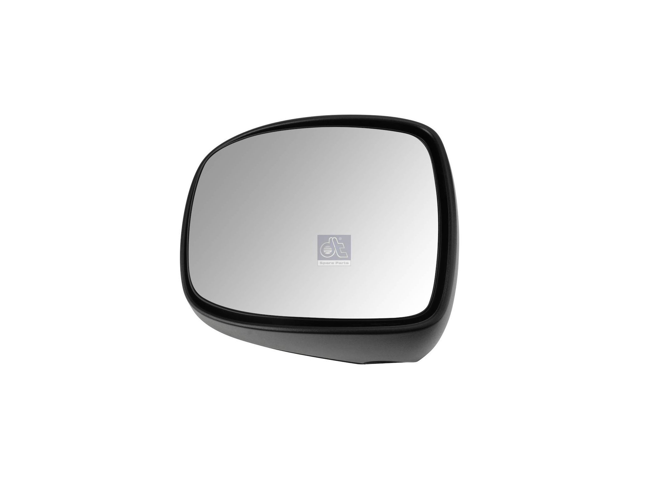Mirror DT Spare Parts 1812863