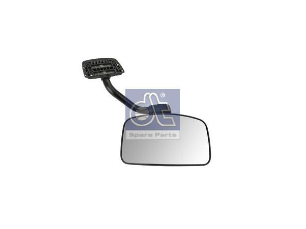 Mirror DT Spare Parts 1816912