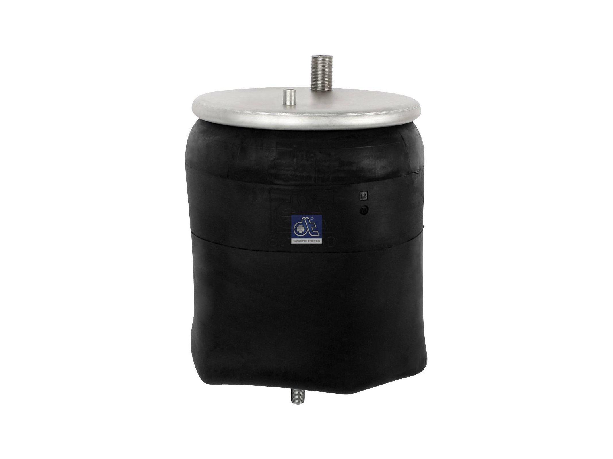 Luftfederbalg DT Spare Parts 5001855856