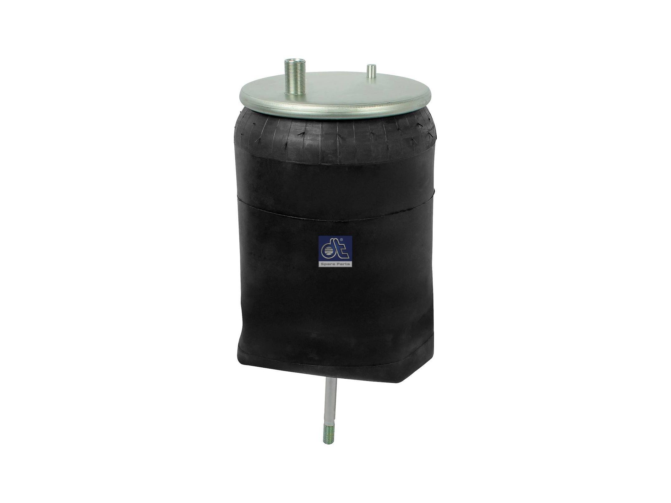 Luftfederbalg DT Spare Parts 5010294546