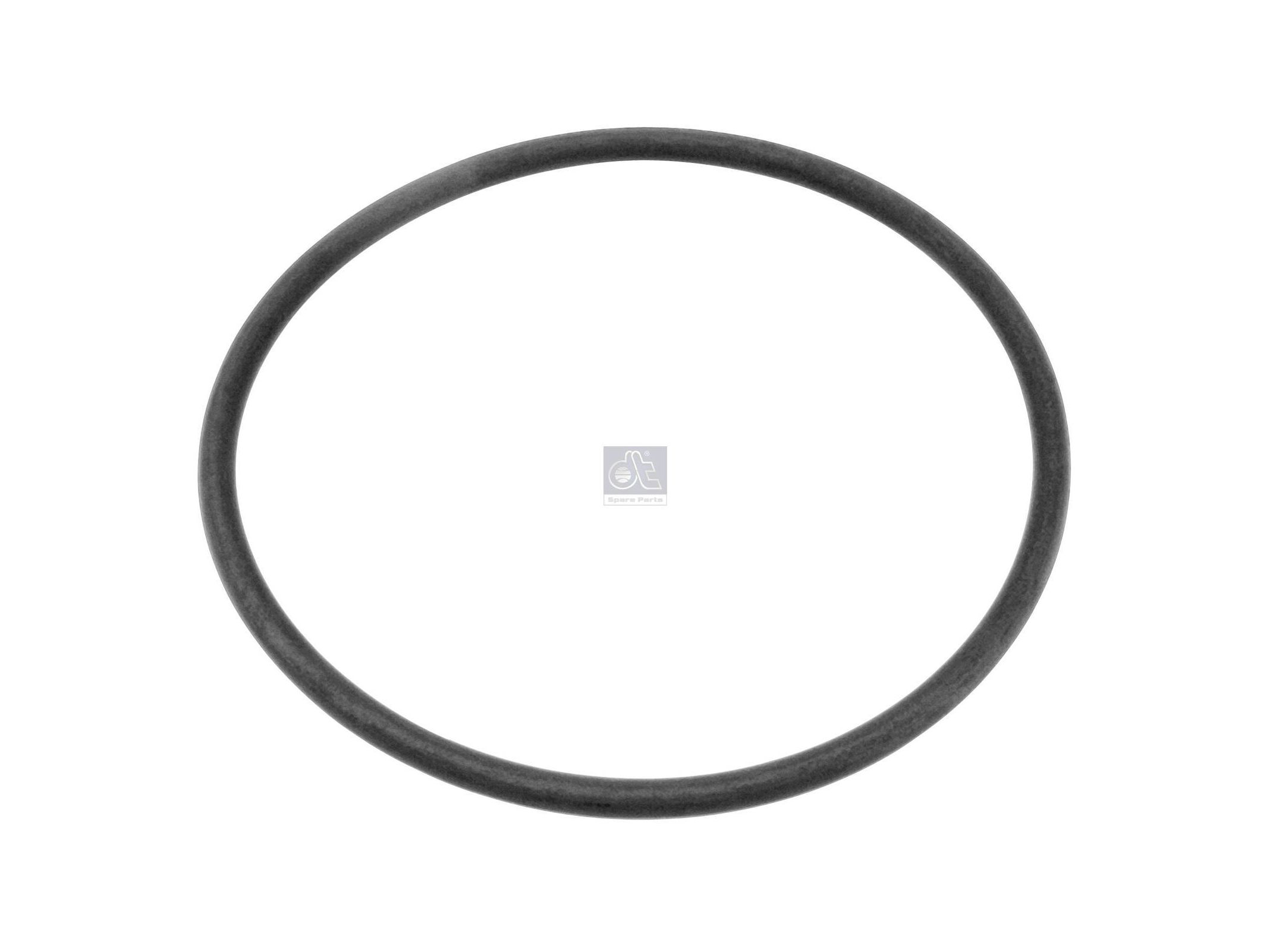 Inel O DT Spare Parts 5003065107