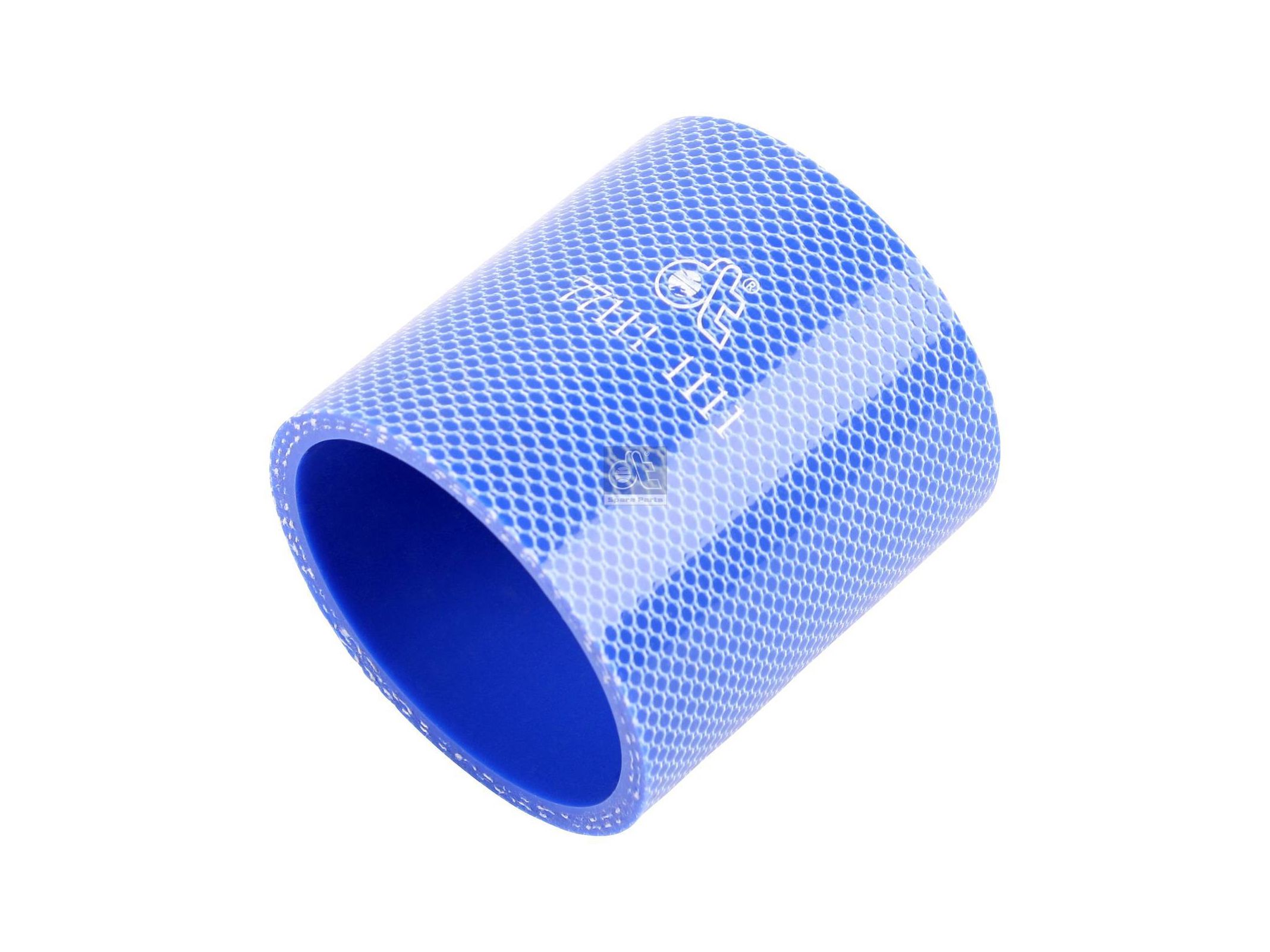 Hose DT Spare Parts 5005026298