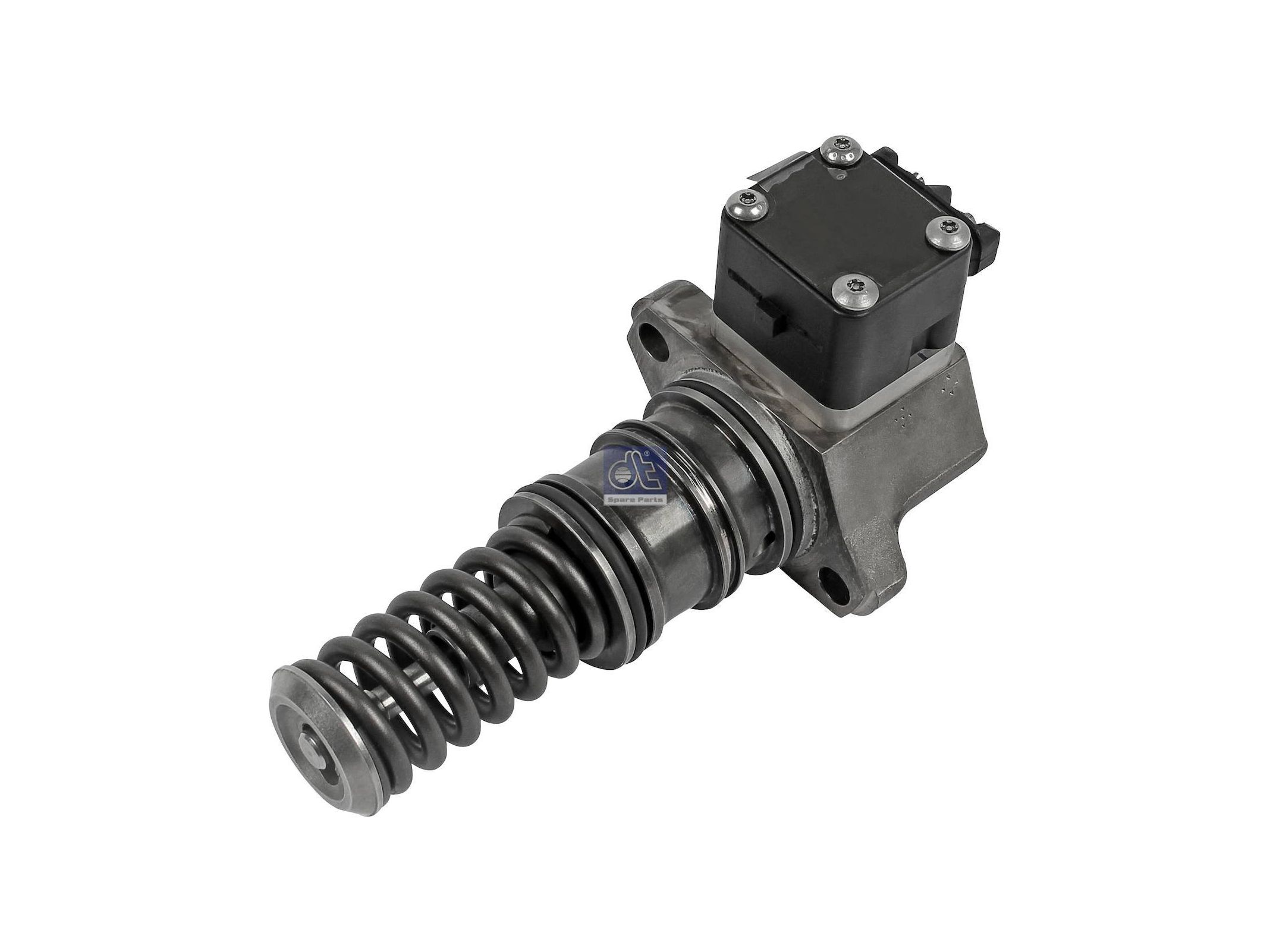 Pumpa ubrizgavanja DT Spare Parts 7485003176