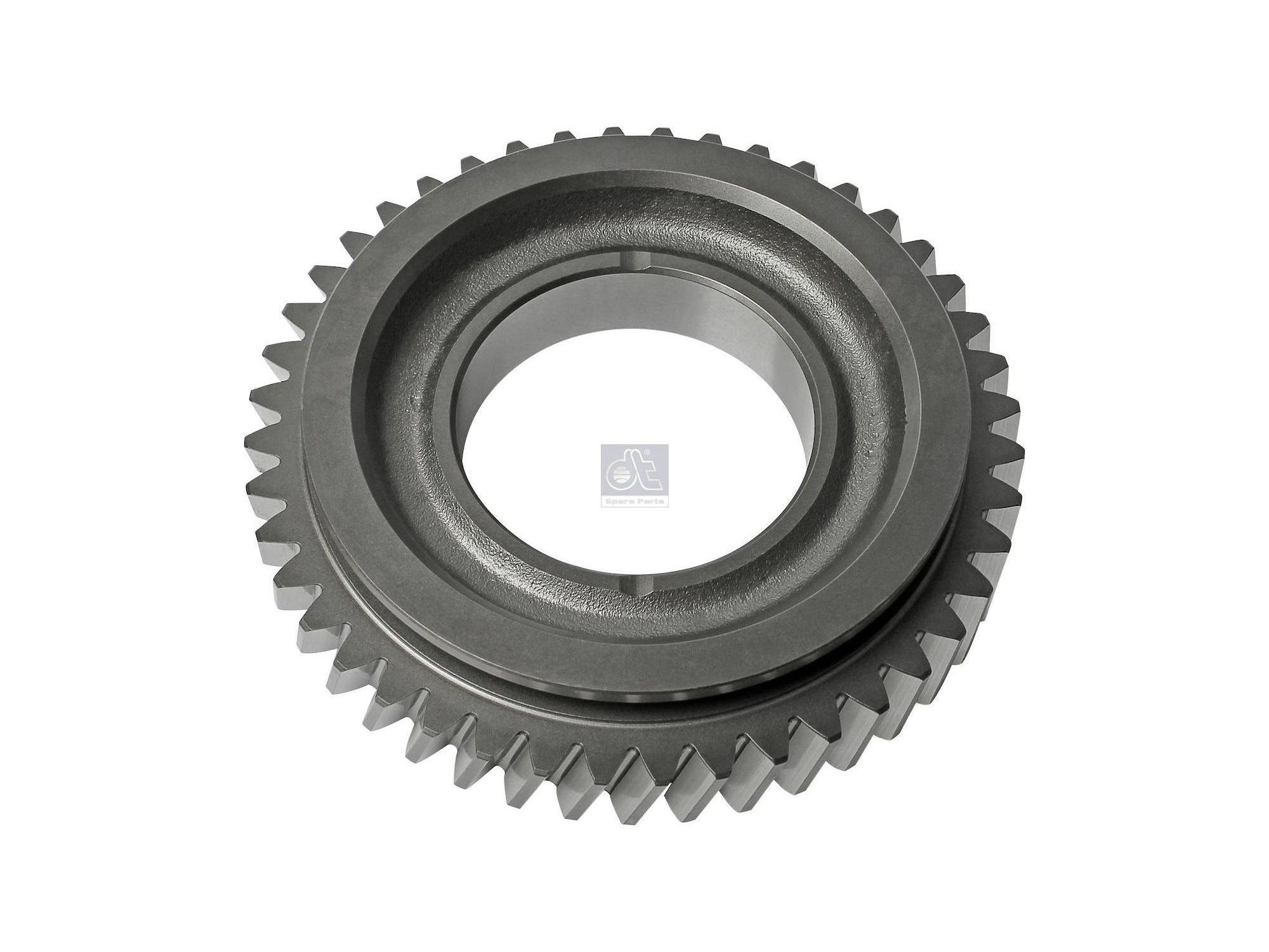 Ingranaggio DT Spare Parts 5001848227