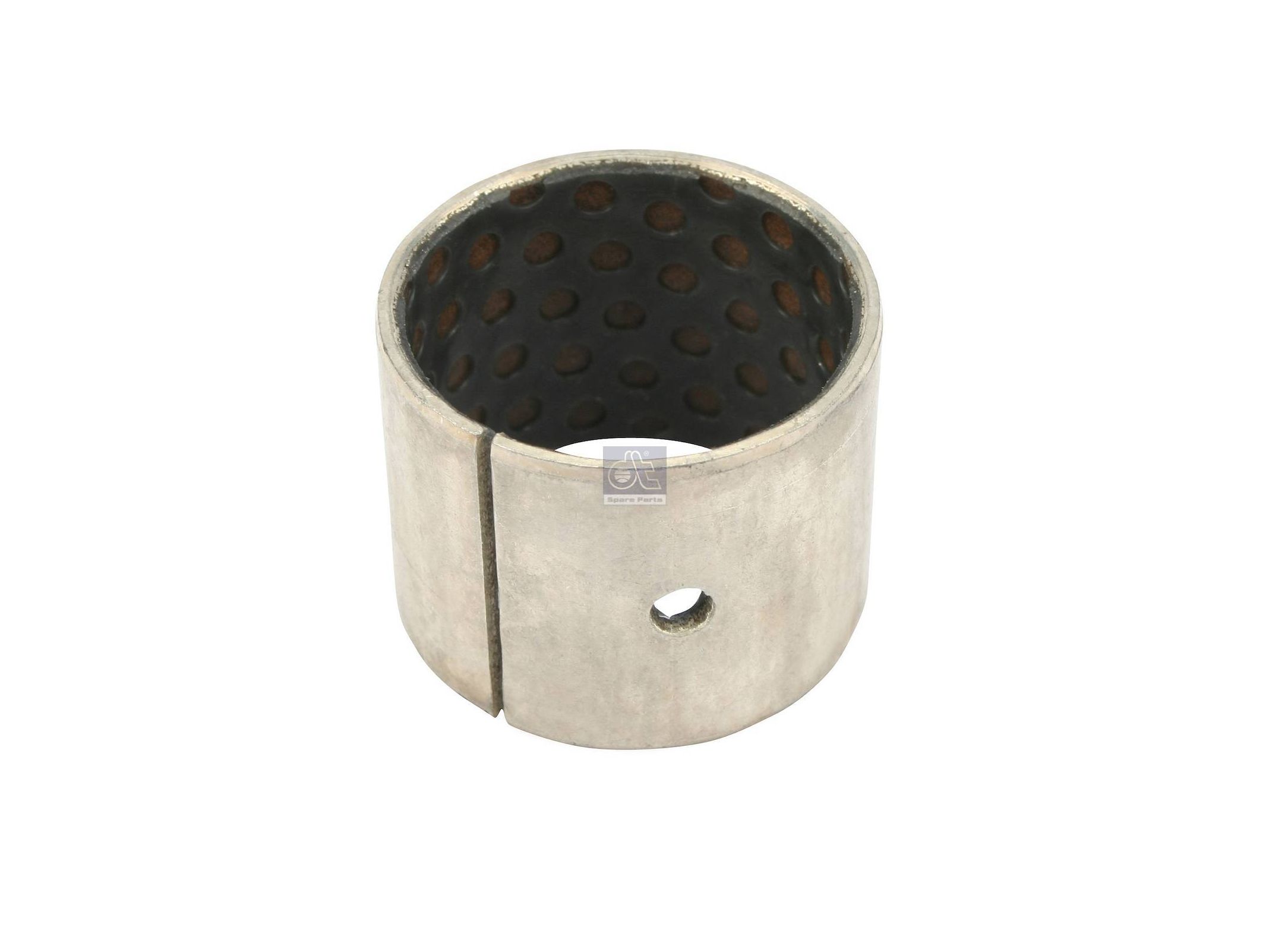 حافلة DT Spare Parts 5005010029