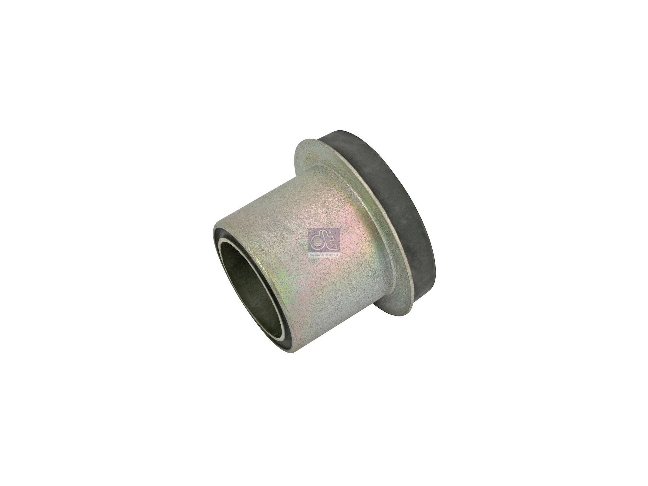 Vibrationdämpfer DT Spare Parts 5001852865