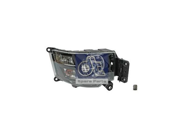 Hauptscheinwerfer 7482251559