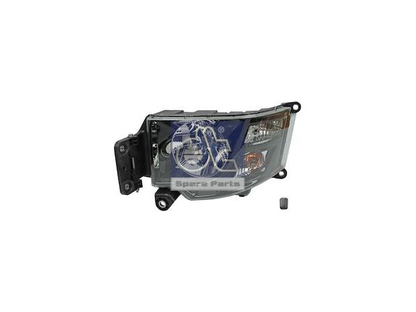 Hauptscheinwerfer 7482251561