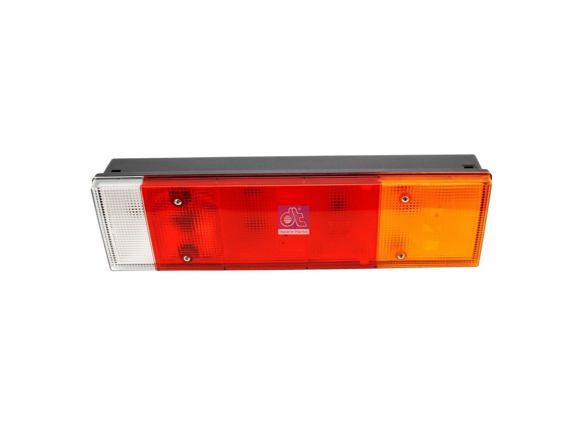 Feu Multifonction DT Spare Parts 5001847583