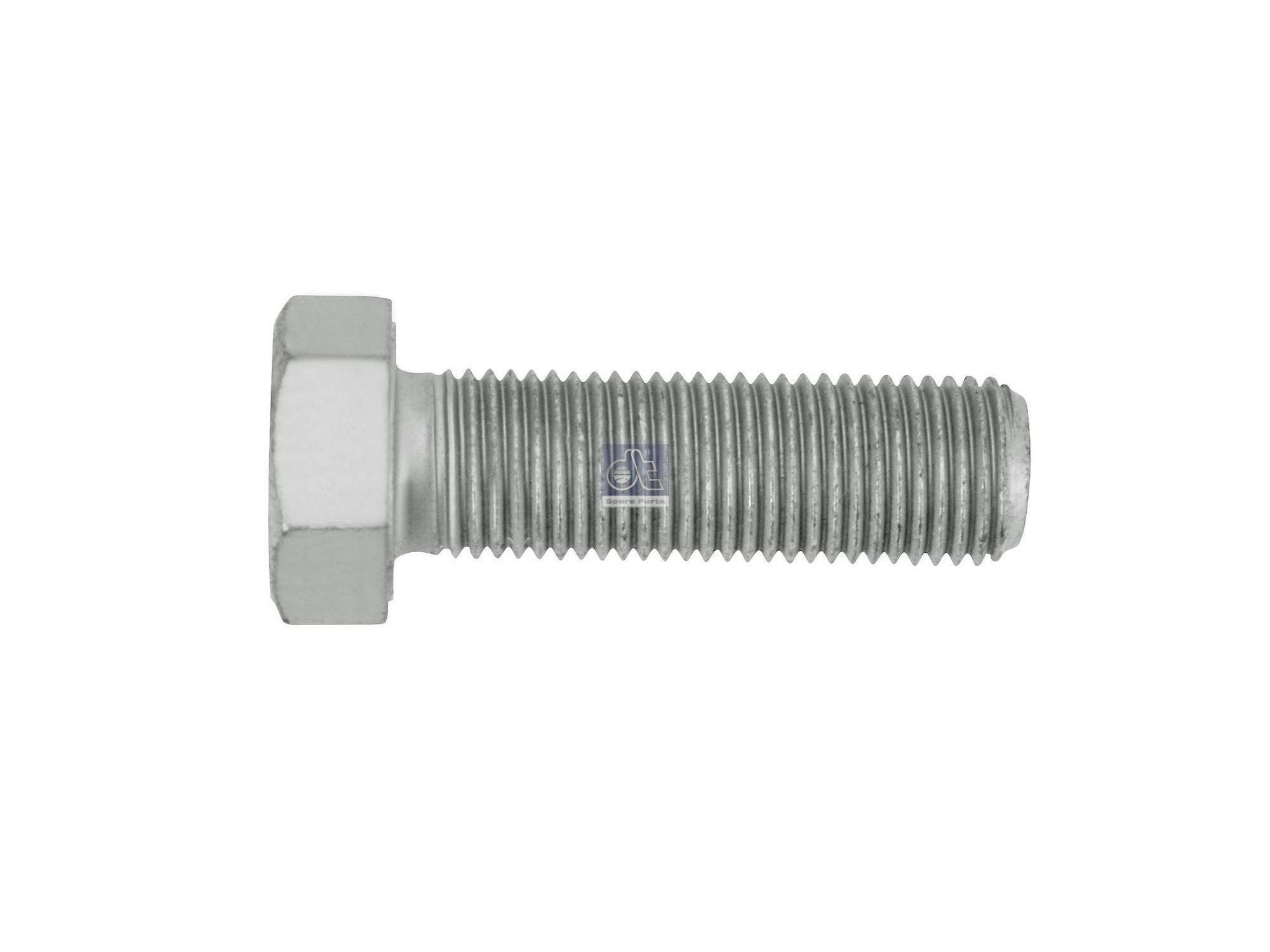Perno DT Spare Parts 5003101750