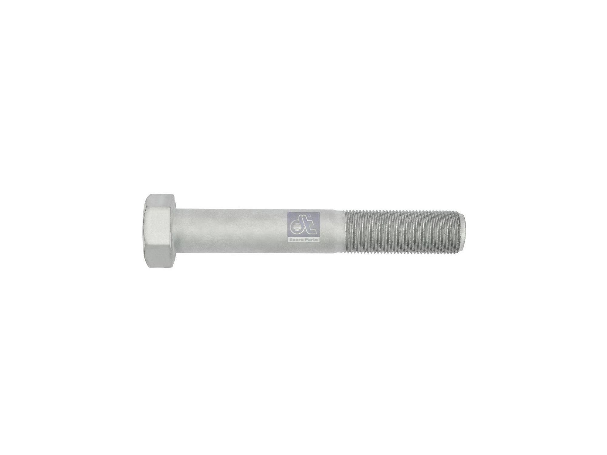 Perno DT Spare Parts 5003101582