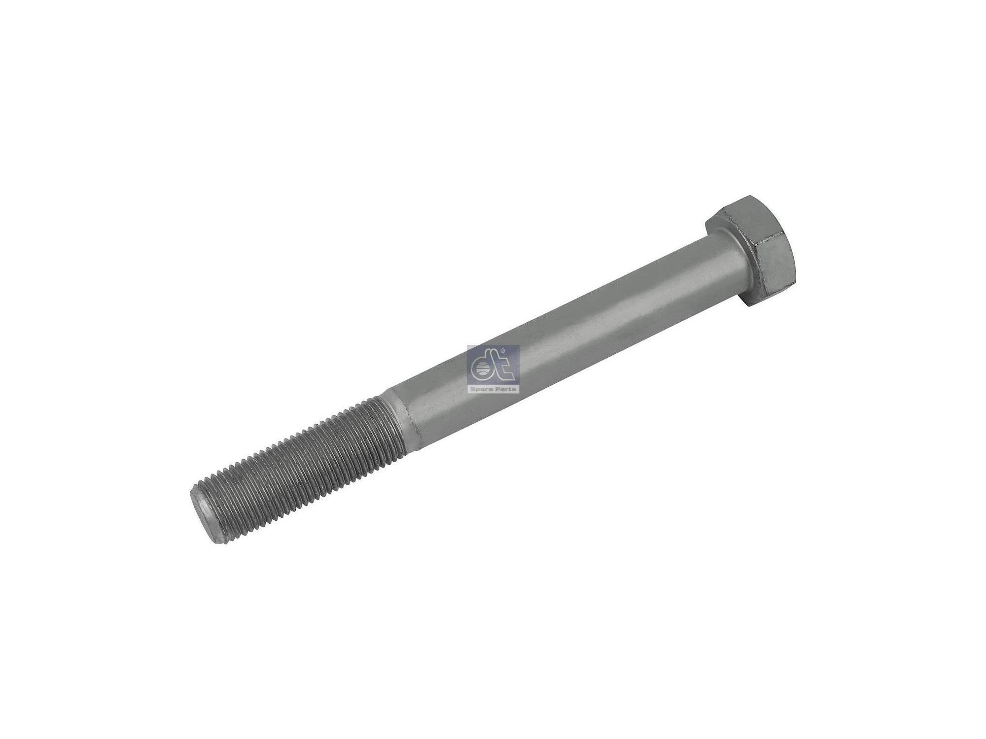 Perno DT Spare Parts 5003001996