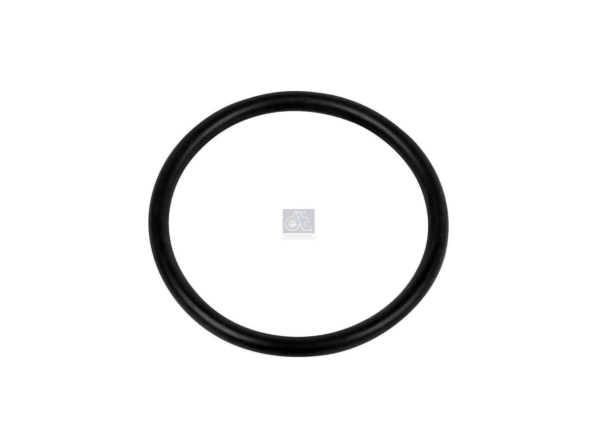 O-ring DT Spare Parts 7421289706