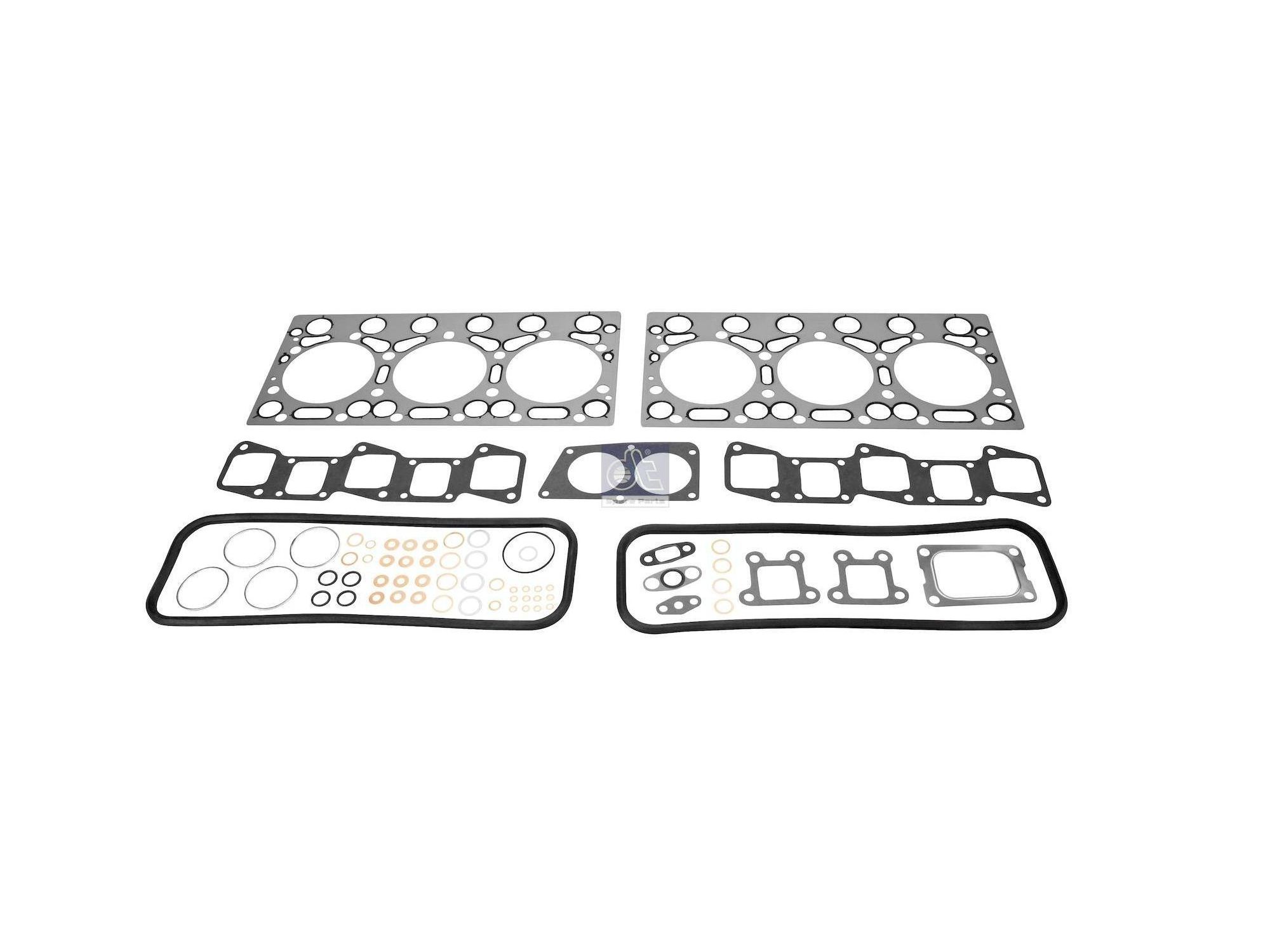 Set de garnituri 5001830802 5001830802 Set de garnituri 5001830802 5001830802