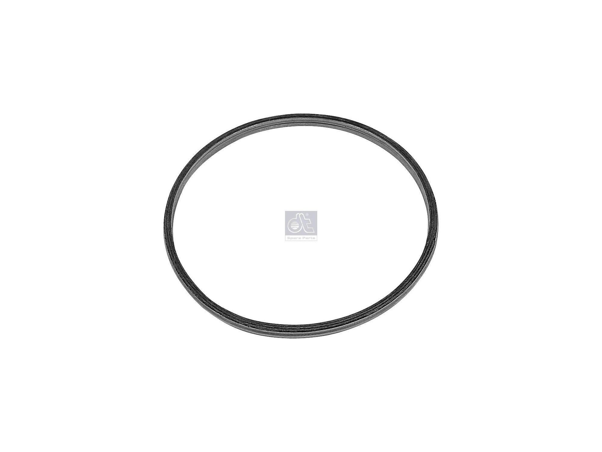 Dichtung DT Spare Parts 5010248715