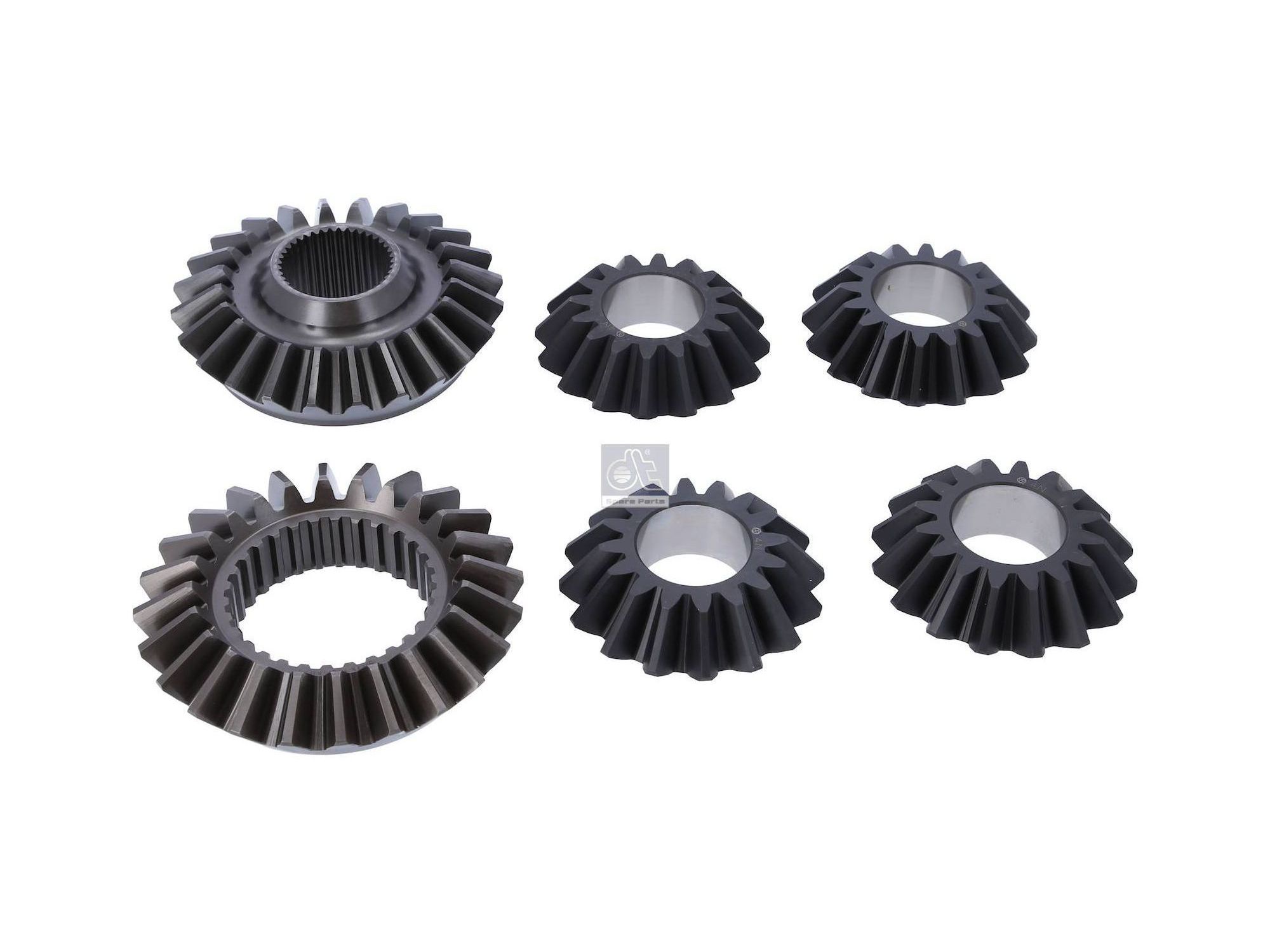 AP Achsen DT Spare Parts 5000849420