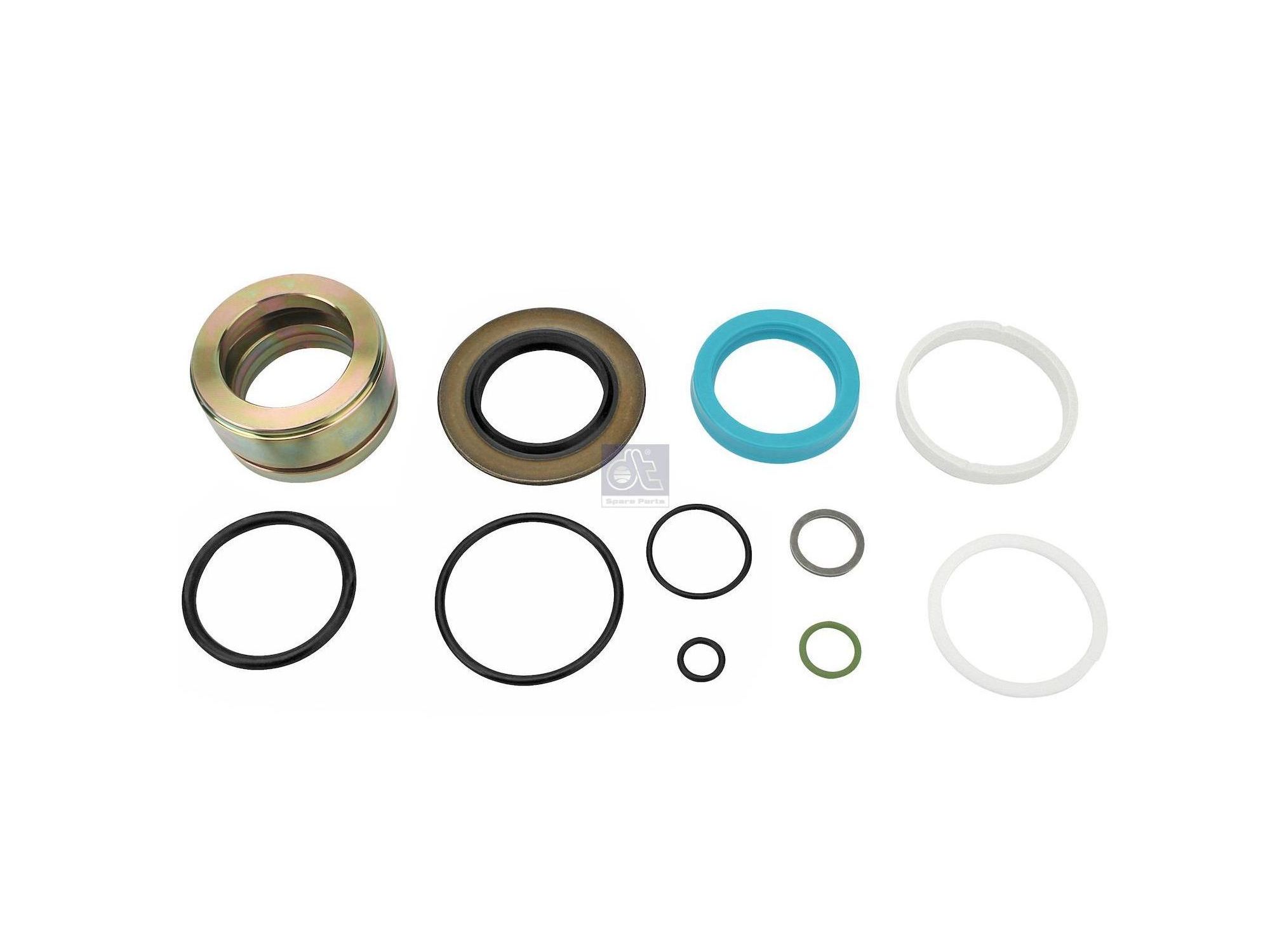 Set de garnituri DT Spare Parts 5001848287