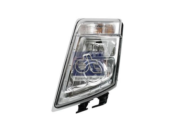 Hauptscheinwerfer 21323108