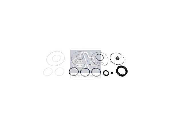 Set de garnituri DT Spare Parts 270171