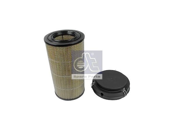 Luftfilter DT Spare Parts 1931685