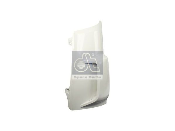 Cabin corner DT Spare Parts 1843689