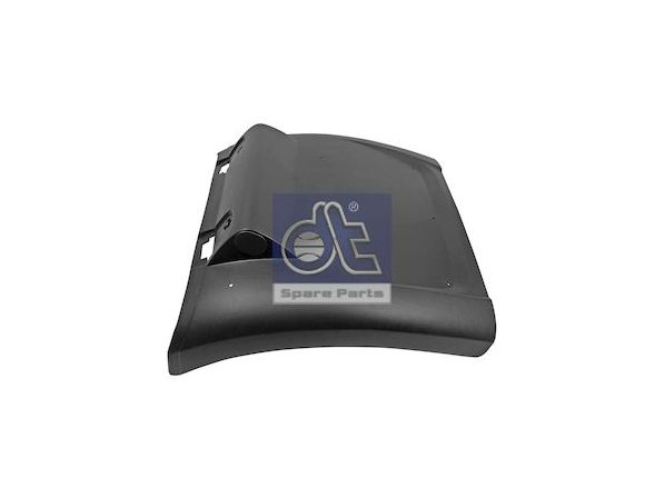 Parafango DT Spare Parts 1892247
