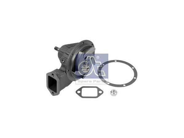 Pompa wody DT Spare Parts 5001875237