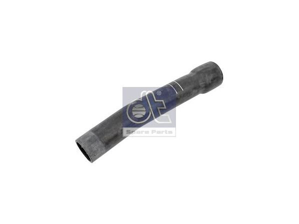 Racor de codo DT Spare Parts 7482227397
