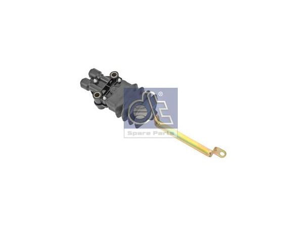 Niveauklep DT Spare Parts 7420746266