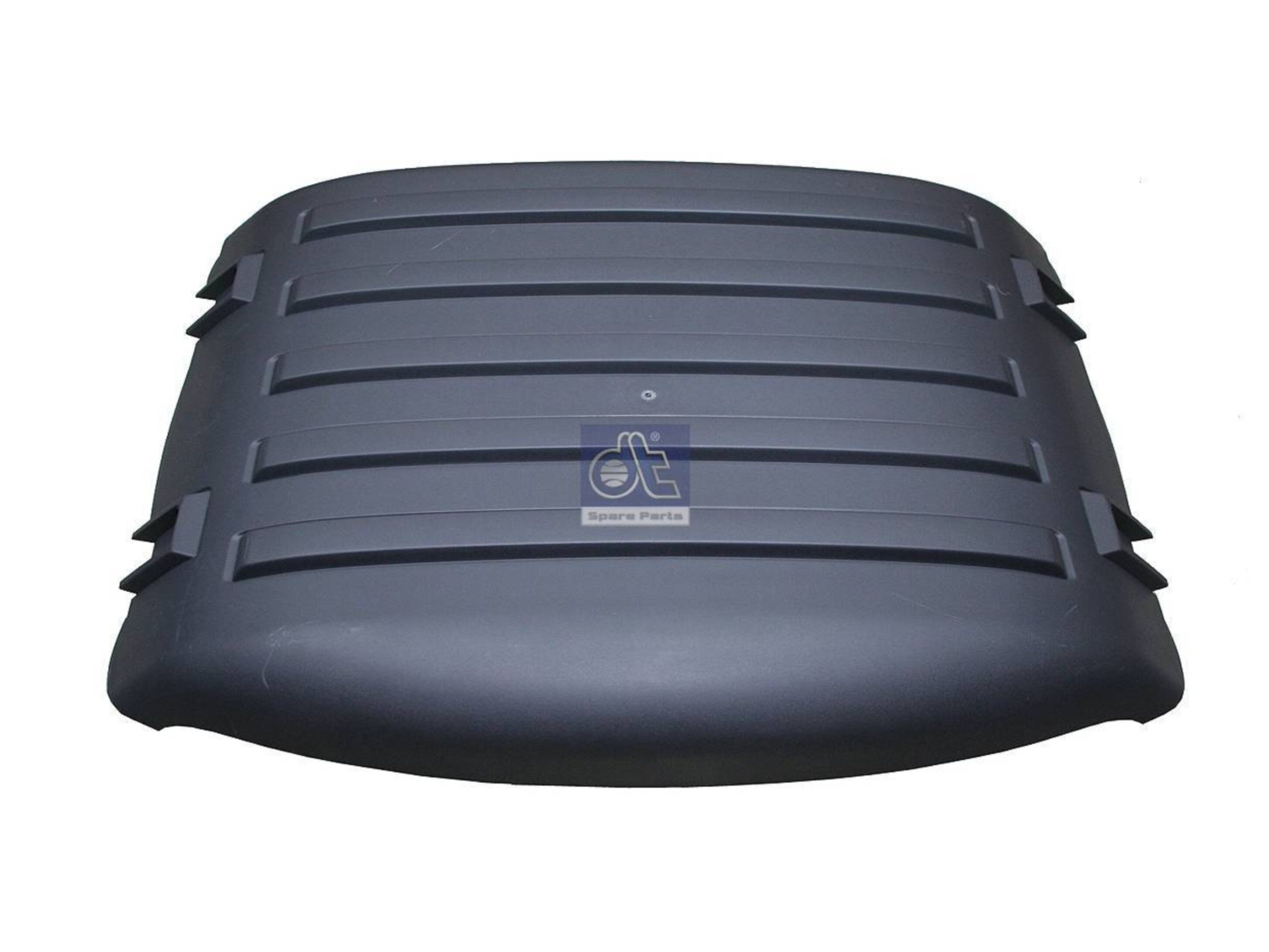 Błotnik DT Spare Parts 1357602