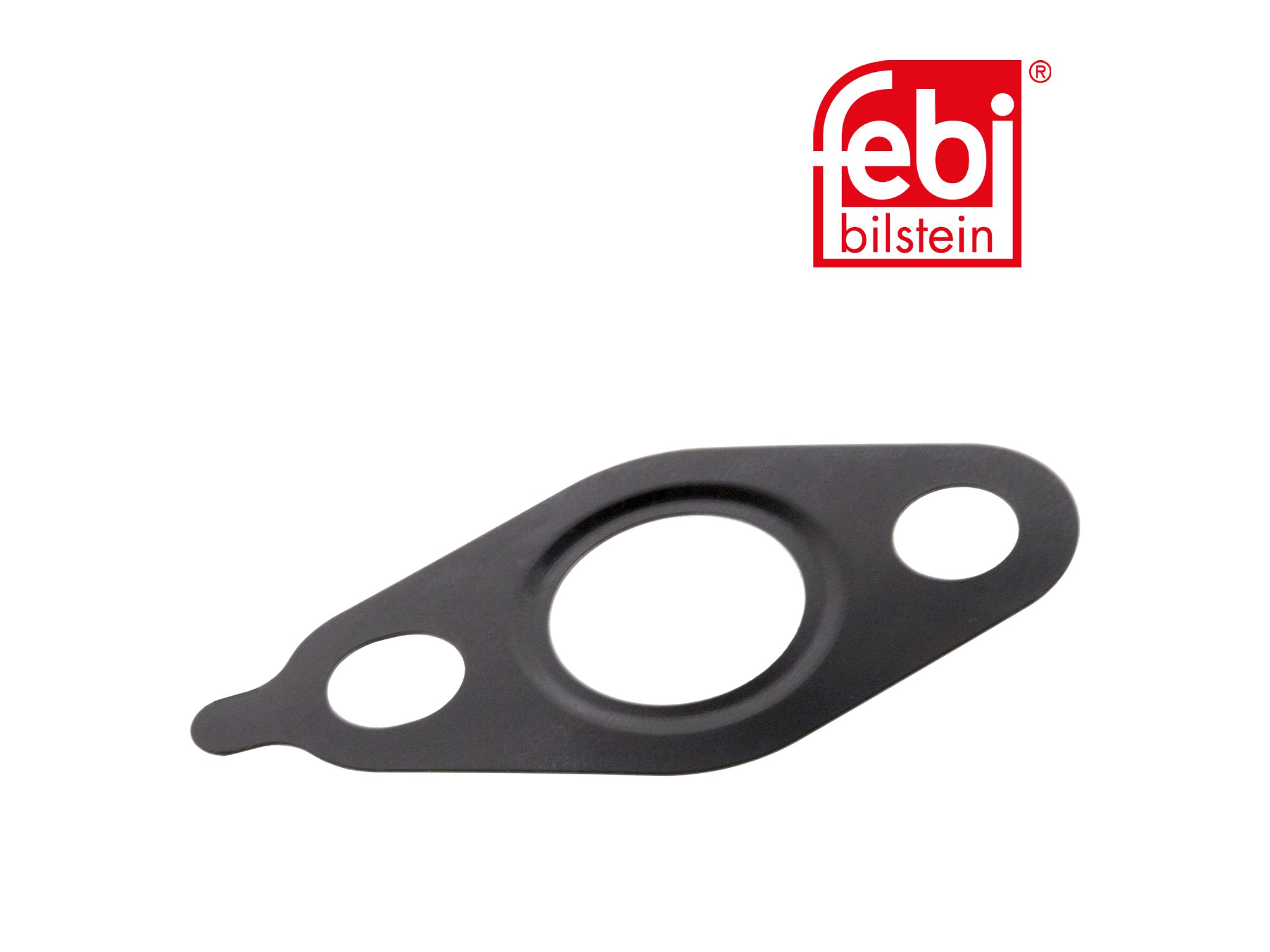 Уплътнител Febi 74 22 206 133