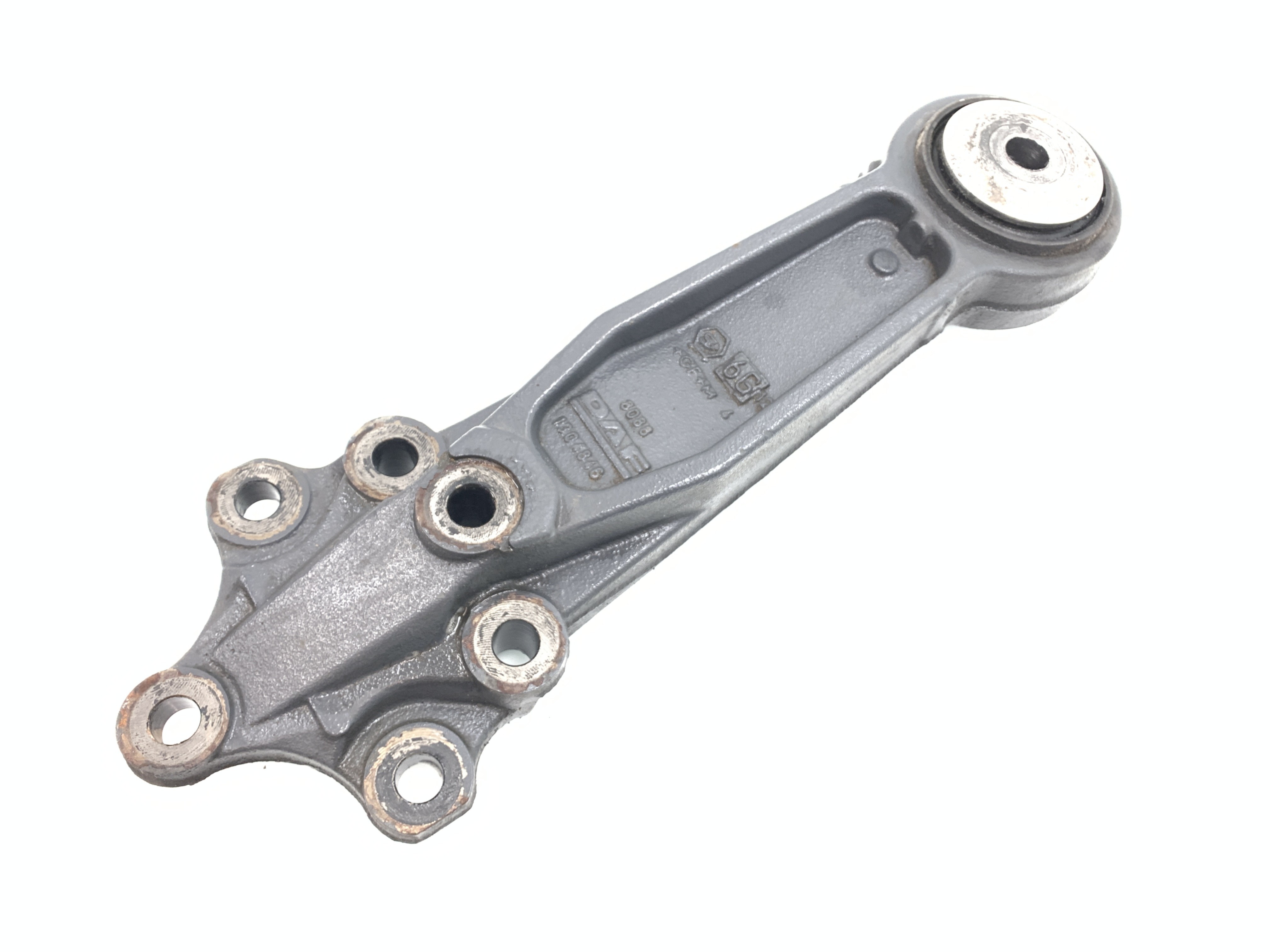 Unterstützung der Kabine DAF 1304846